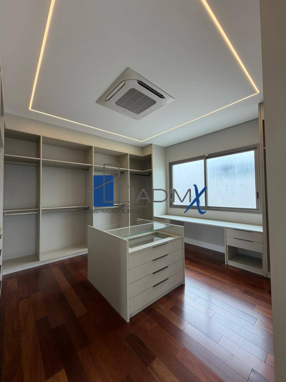 Casa de Condomínio, 4 quartos - Foto 54