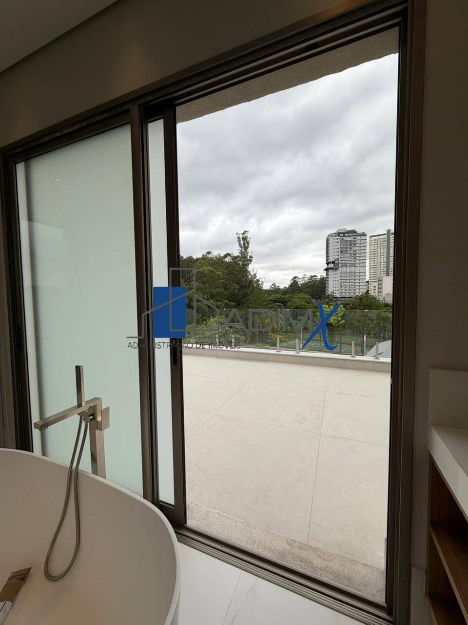 Casa de Condomínio, 4 quartos - Foto 52