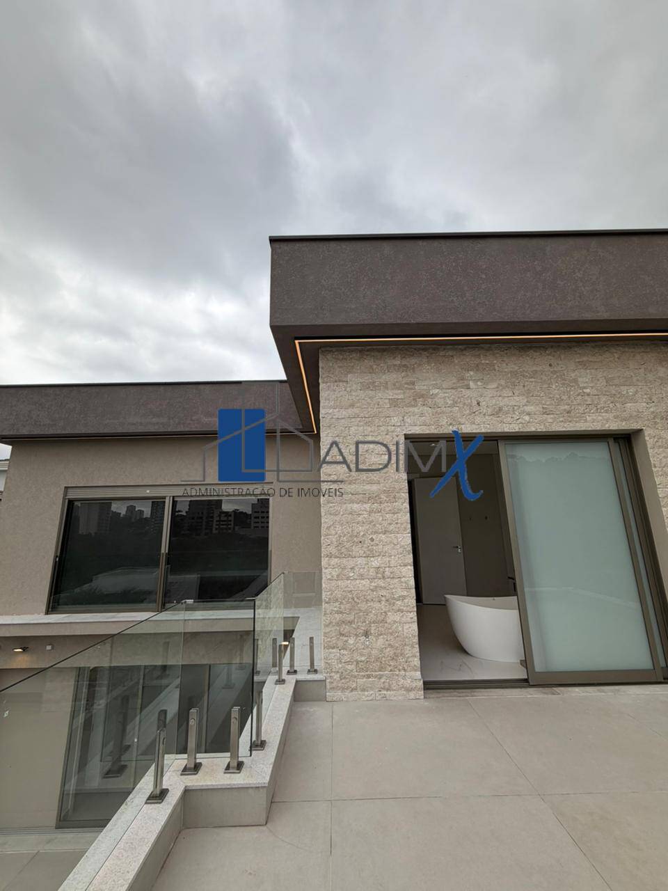 Casa de Condomínio, 4 quartos - Foto 55