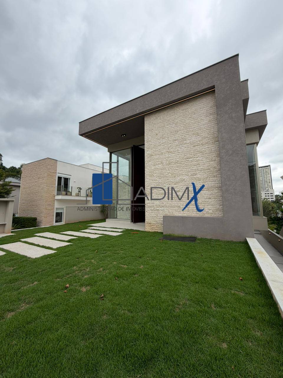 Casa de Condomínio, 4 quartos - Foto 58