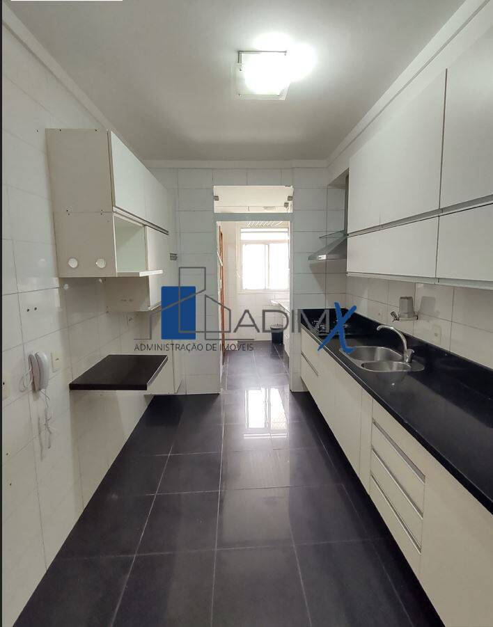 Apartamento, 3 quartos, 122 m² - Foto 10
