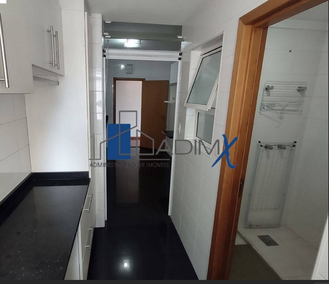 Apartamento, 3 quartos, 122 m² - Foto 12