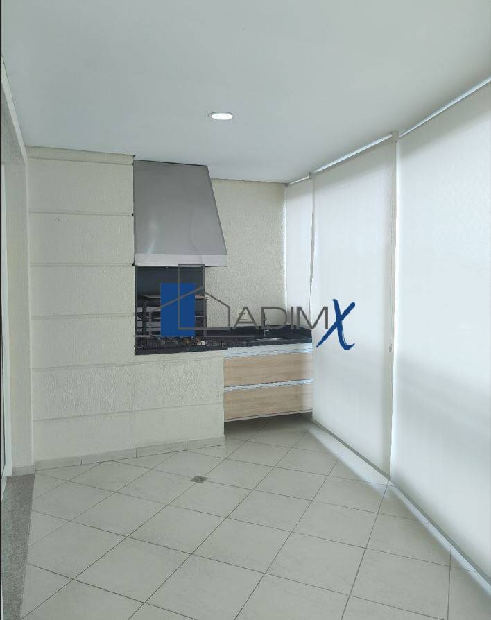 Apartamento, 3 quartos, 122 m² - Foto 5