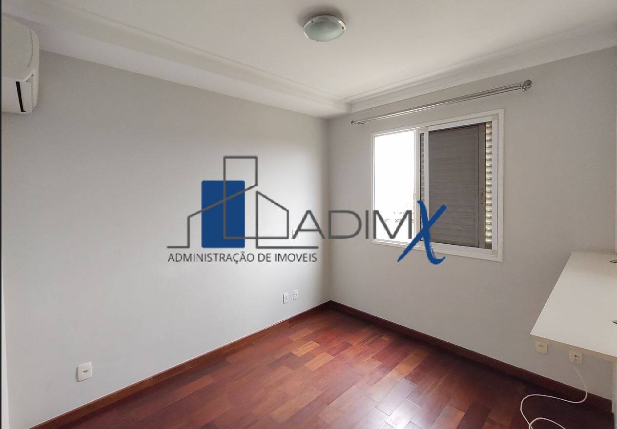 Apartamento, 3 quartos, 122 m² - Foto 16