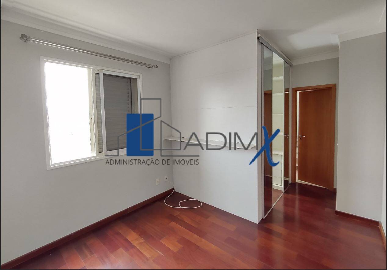 Apartamento, 3 quartos, 122 m² - Foto 17