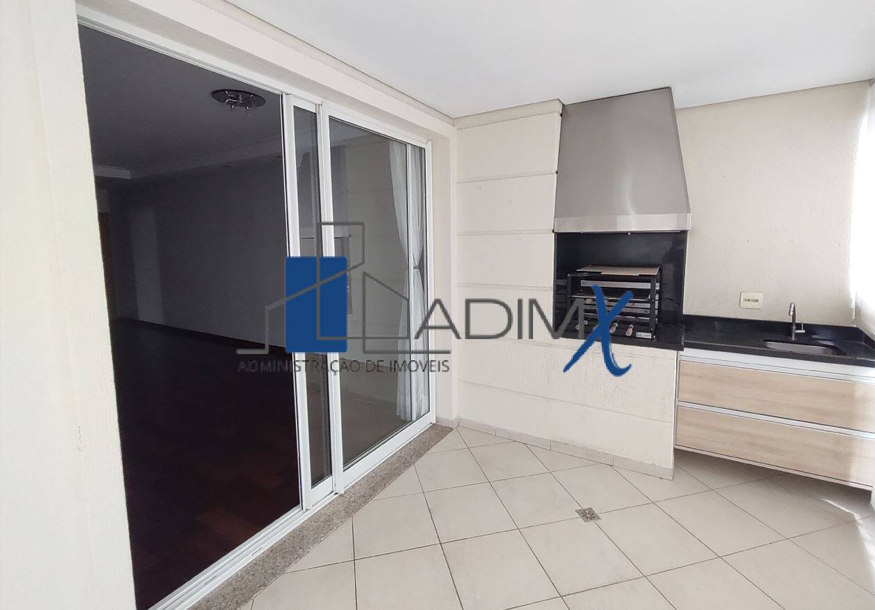Apartamento, 3 quartos, 122 m² - Foto 15