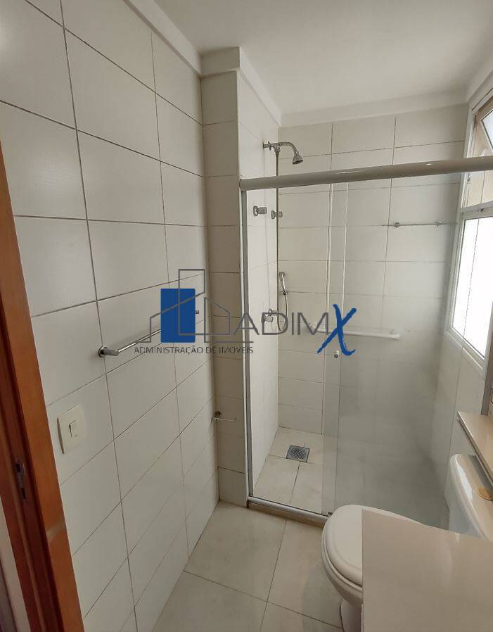 Apartamento, 3 quartos, 122 m² - Foto 18