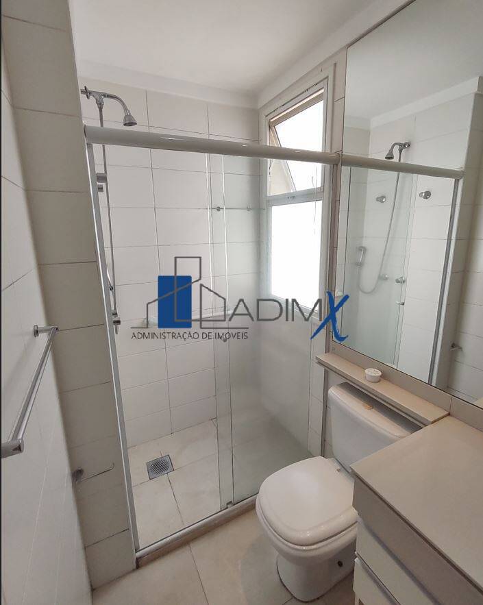 Apartamento, 3 quartos, 122 m² - Foto 19