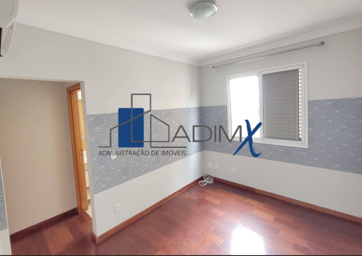 Apartamento, 3 quartos, 122 m² - Foto 21