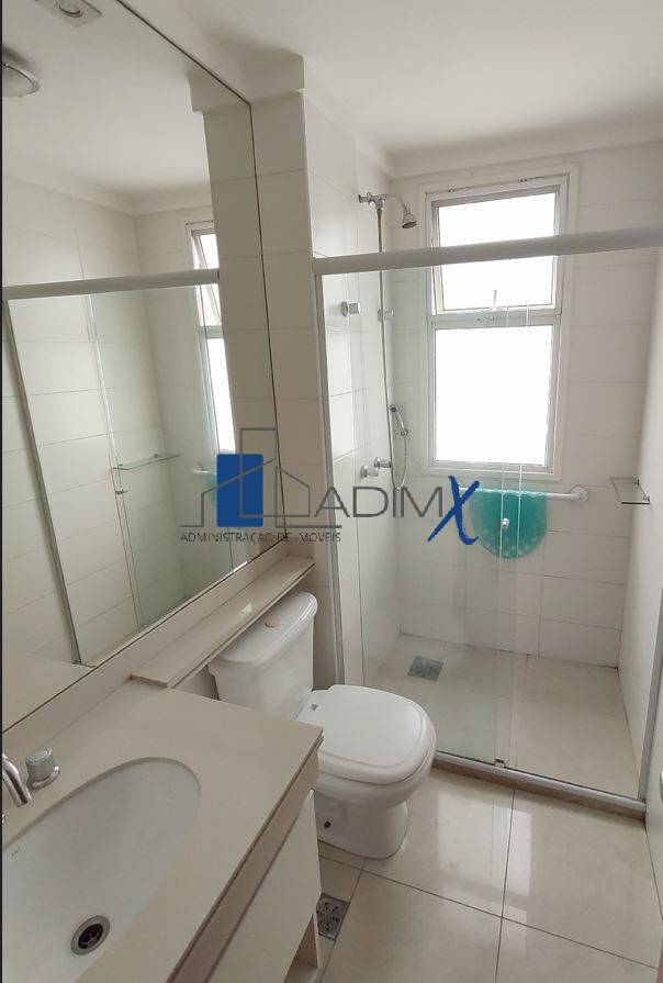 Apartamento, 3 quartos, 122 m² - Foto 22