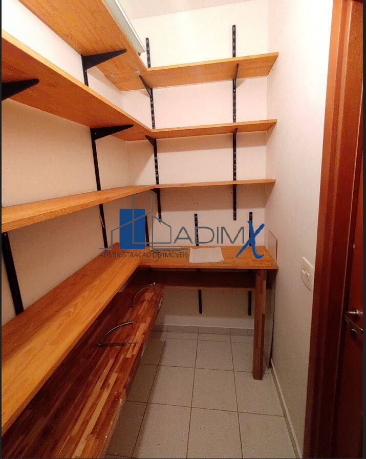 Apartamento, 3 quartos, 122 m² - Foto 23