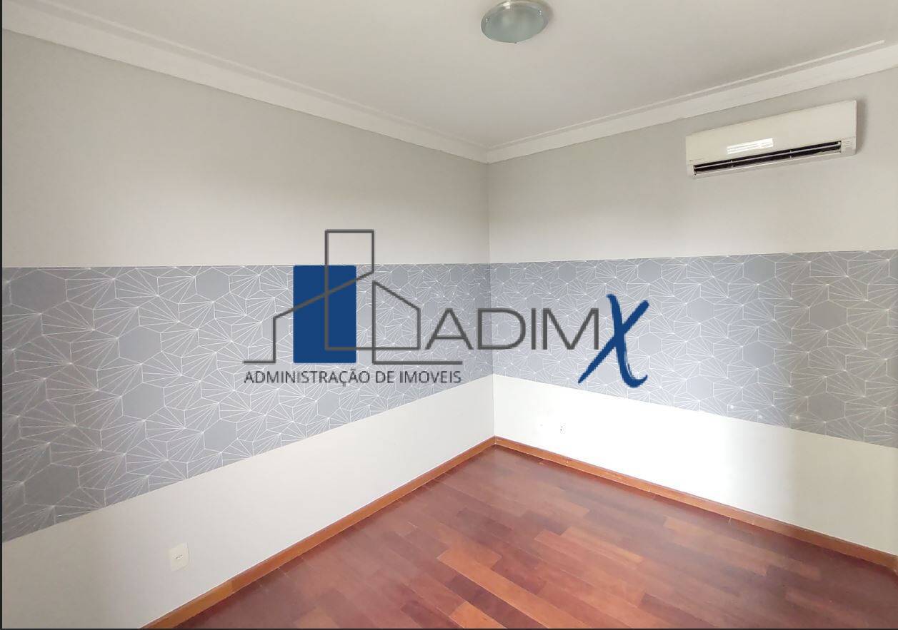 Apartamento, 3 quartos, 122 m² - Foto 20