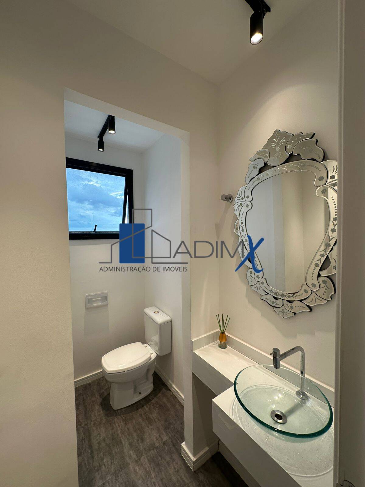 Sala-Conjunto, 55 m² - Foto 5