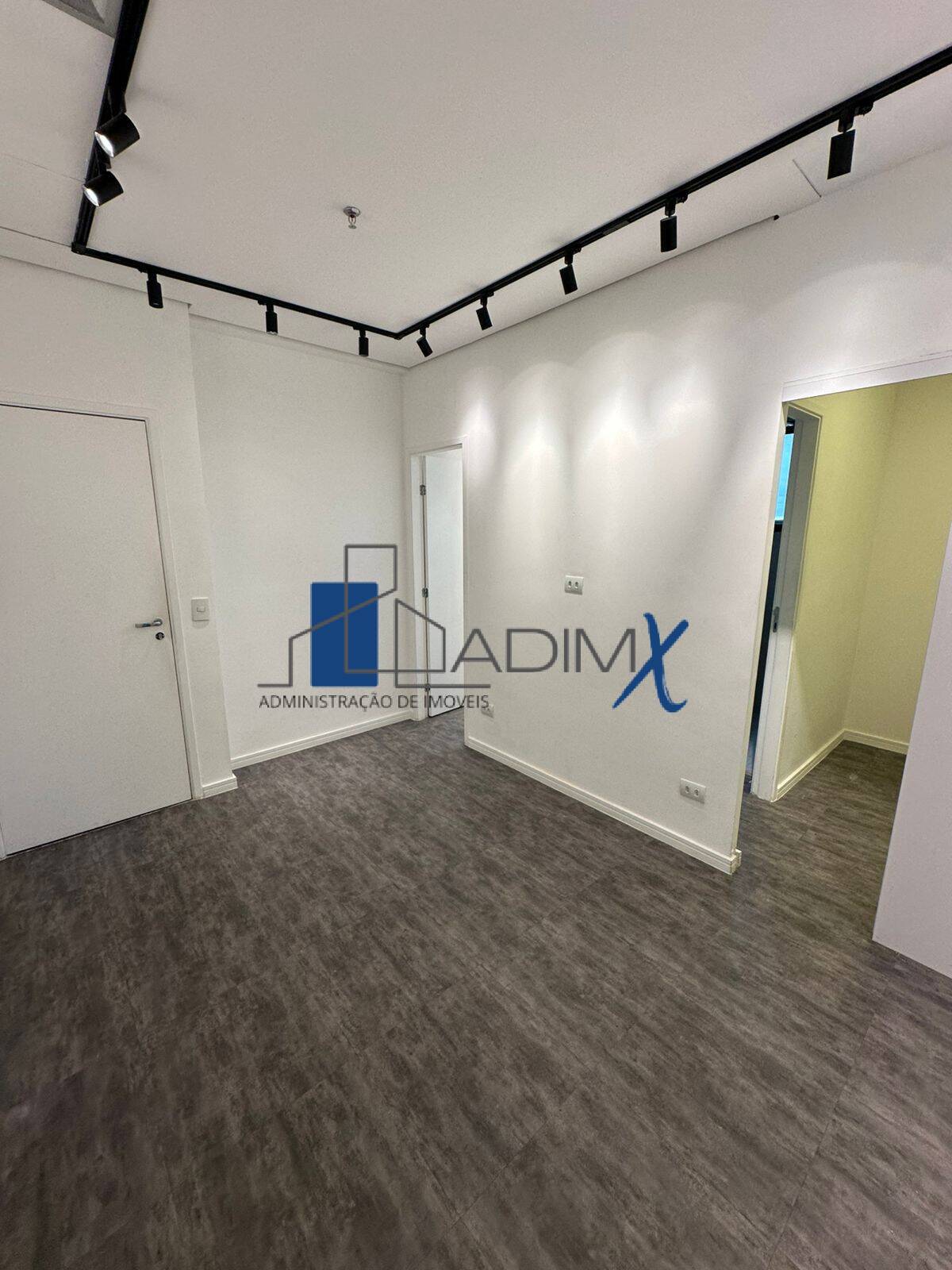 Sala-Conjunto, 55 m² - Foto 3