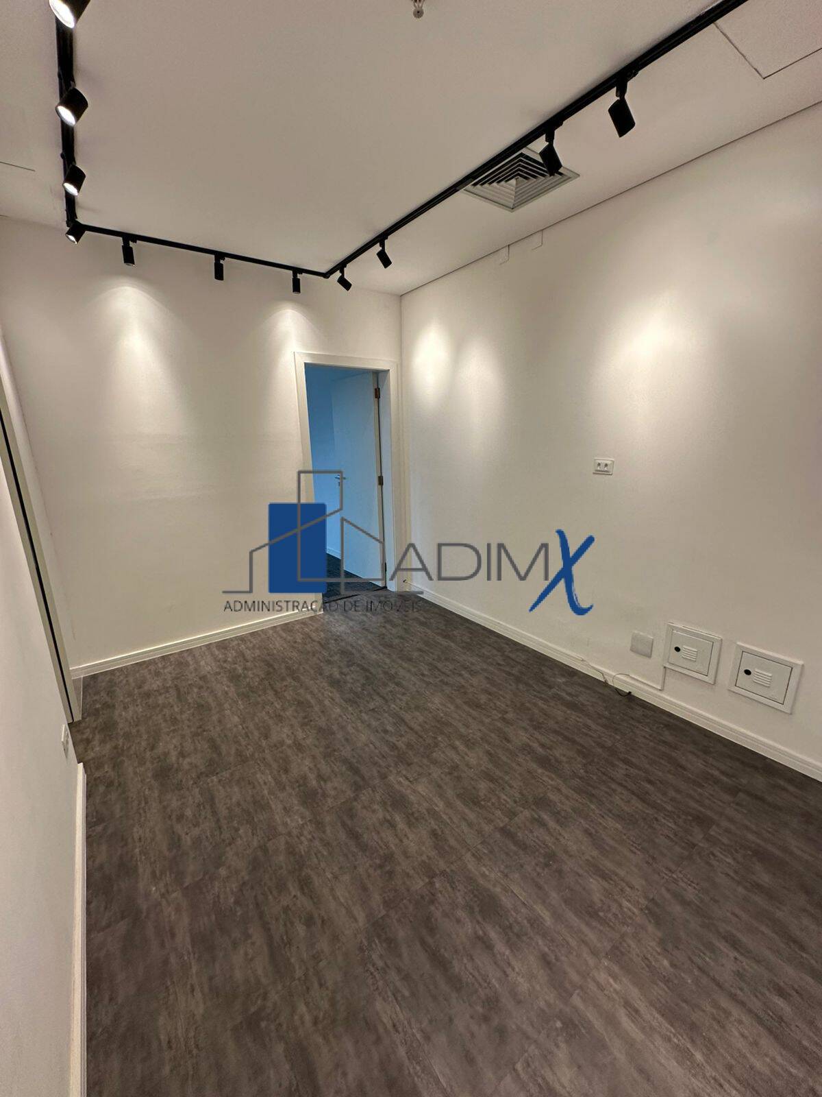 Sala-Conjunto, 55 m² - Foto 2