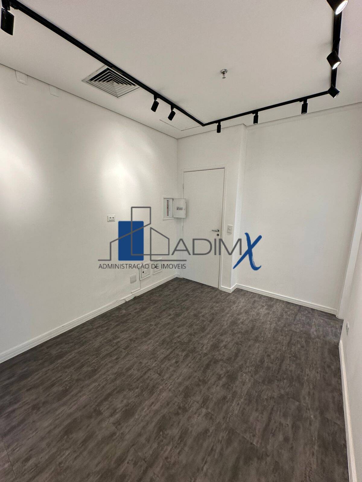 Sala-Conjunto, 55 m² - Foto 4