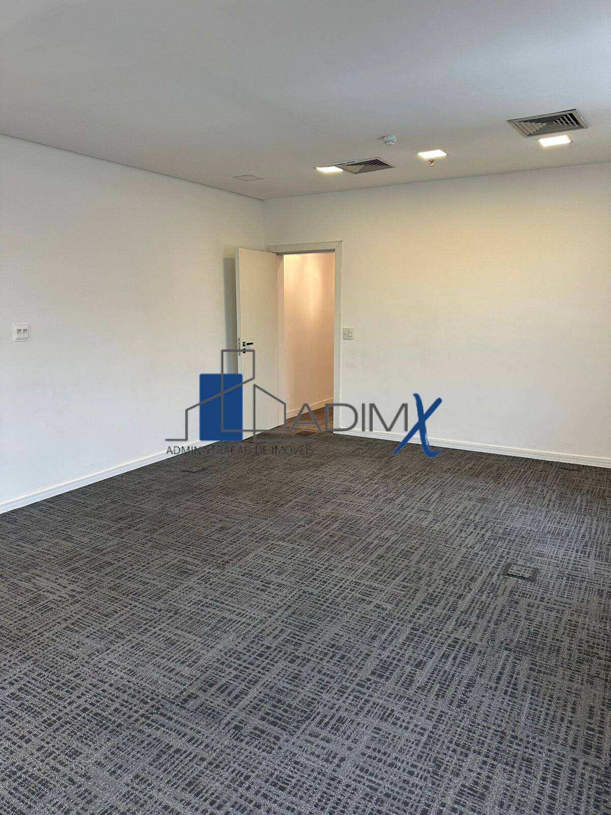 Sala-Conjunto, 55 m² - Foto 8