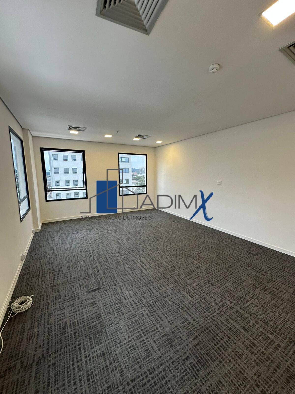 Sala-Conjunto, 55 m² - Foto 7
