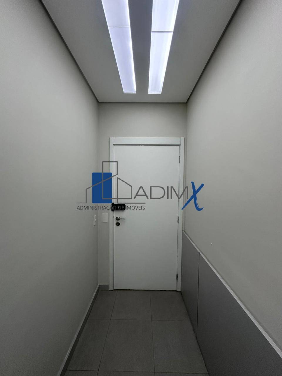 Sala-Conjunto, 46 m² - Foto 2