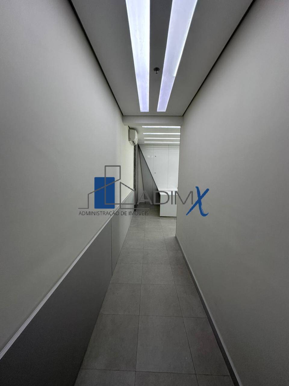 Sala-Conjunto, 46 m² - Foto 4