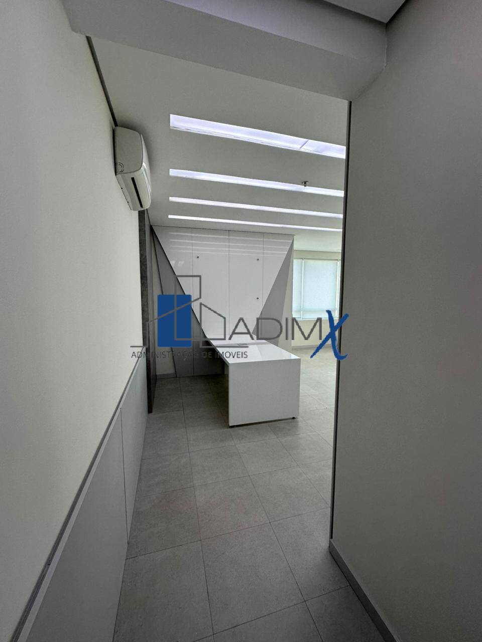 Sala-Conjunto, 46 m² - Foto 5