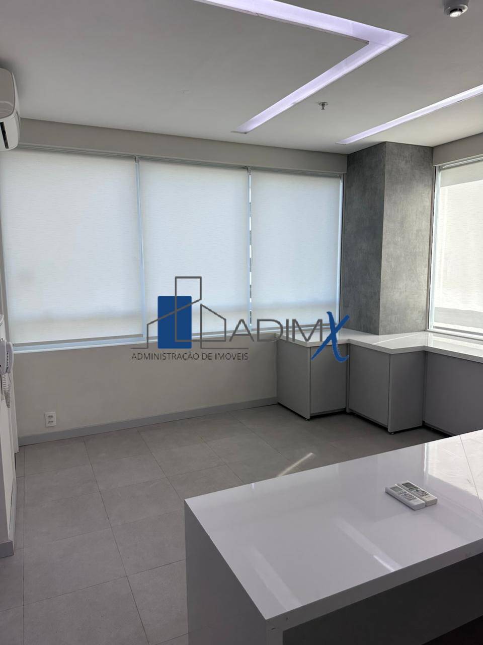 Sala-Conjunto, 46 m² - Foto 7