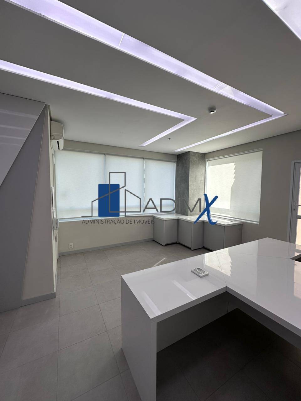 Sala-Conjunto, 46 m² - Foto 9