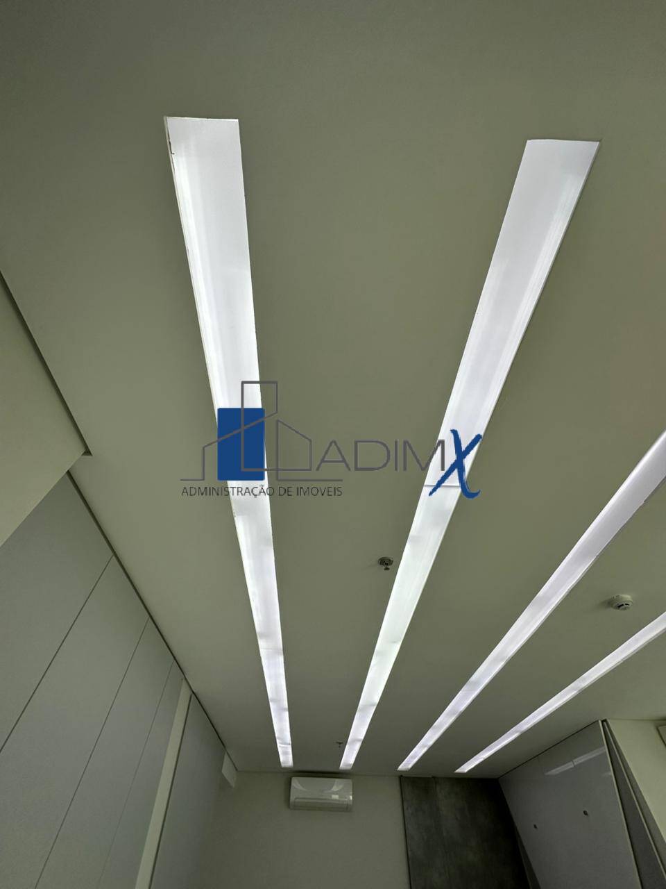 Sala-Conjunto, 46 m² - Foto 17