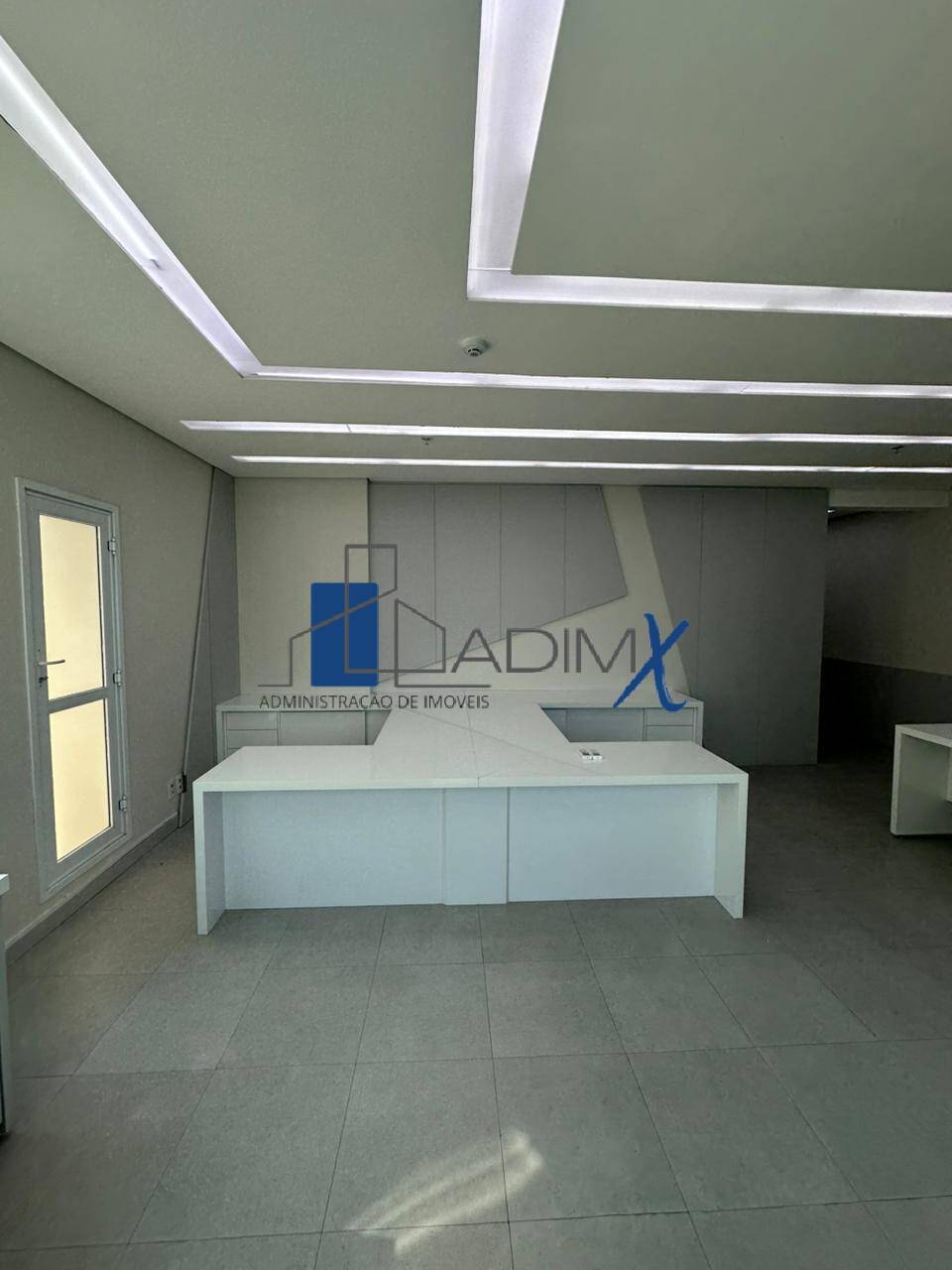 Sala-Conjunto, 46 m² - Foto 15