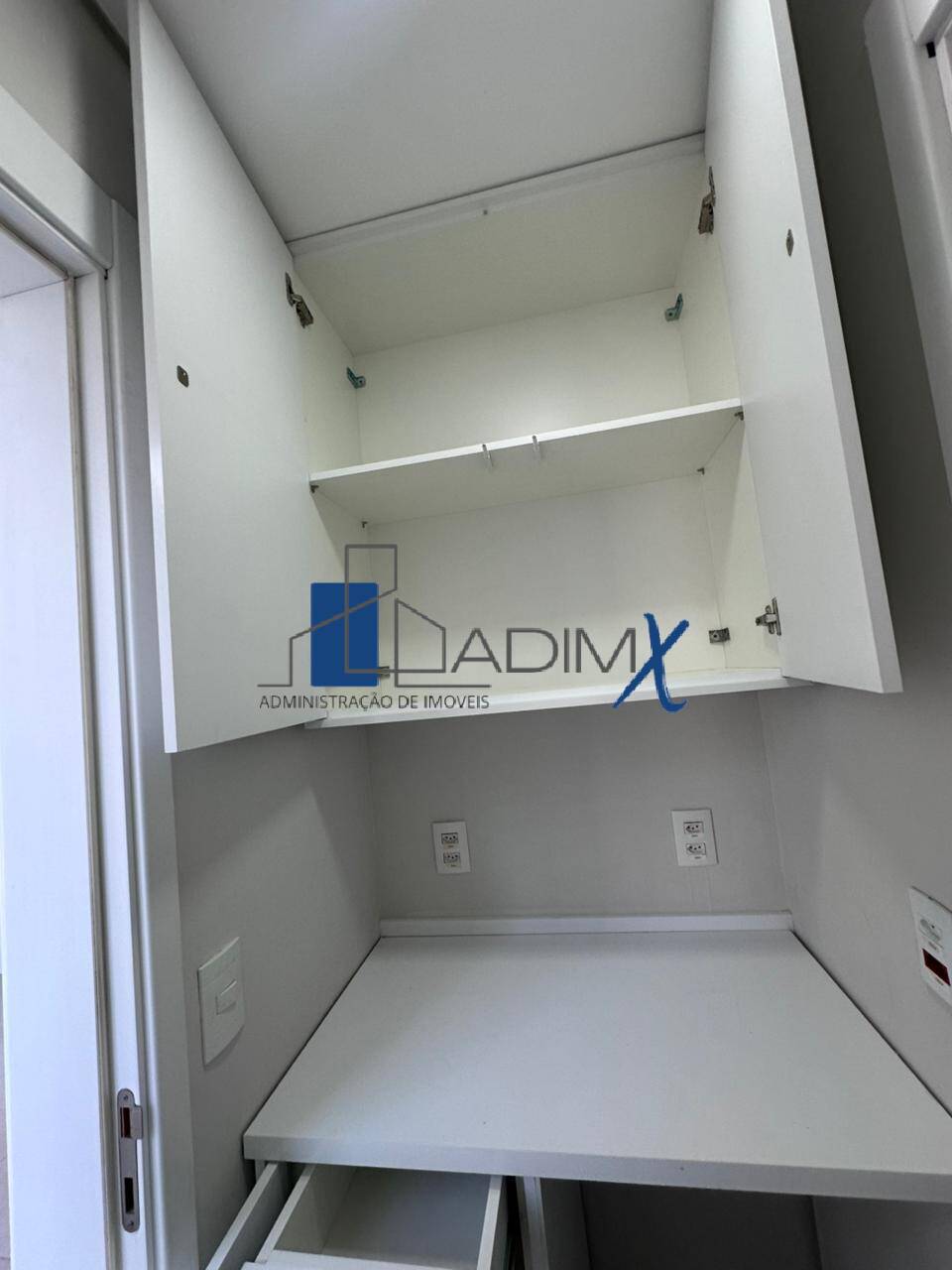 Sala-Conjunto, 46 m² - Foto 26