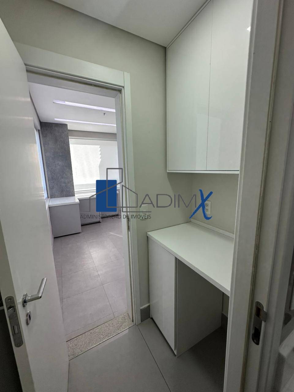 Sala-Conjunto, 46 m² - Foto 27