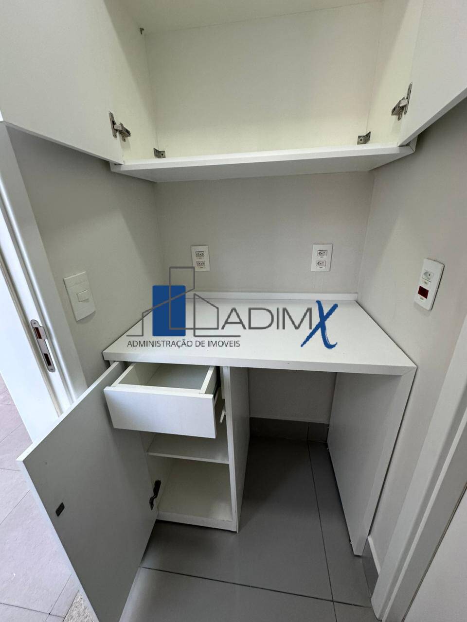Sala-Conjunto, 46 m² - Foto 25