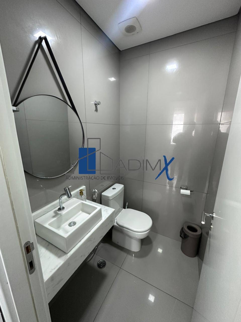 Sala-Conjunto, 46 m² - Foto 29