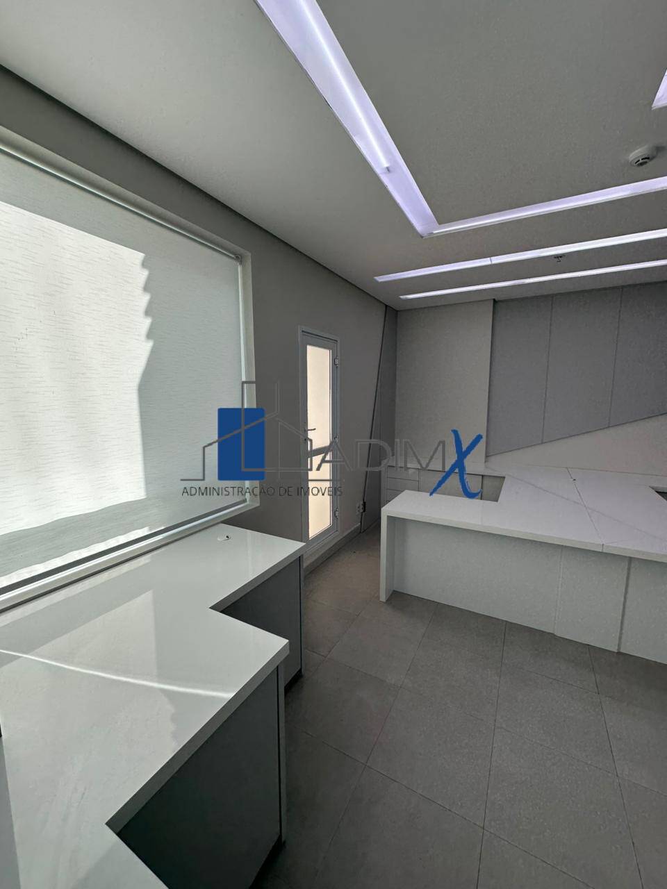 Sala-Conjunto, 46 m² - Foto 11