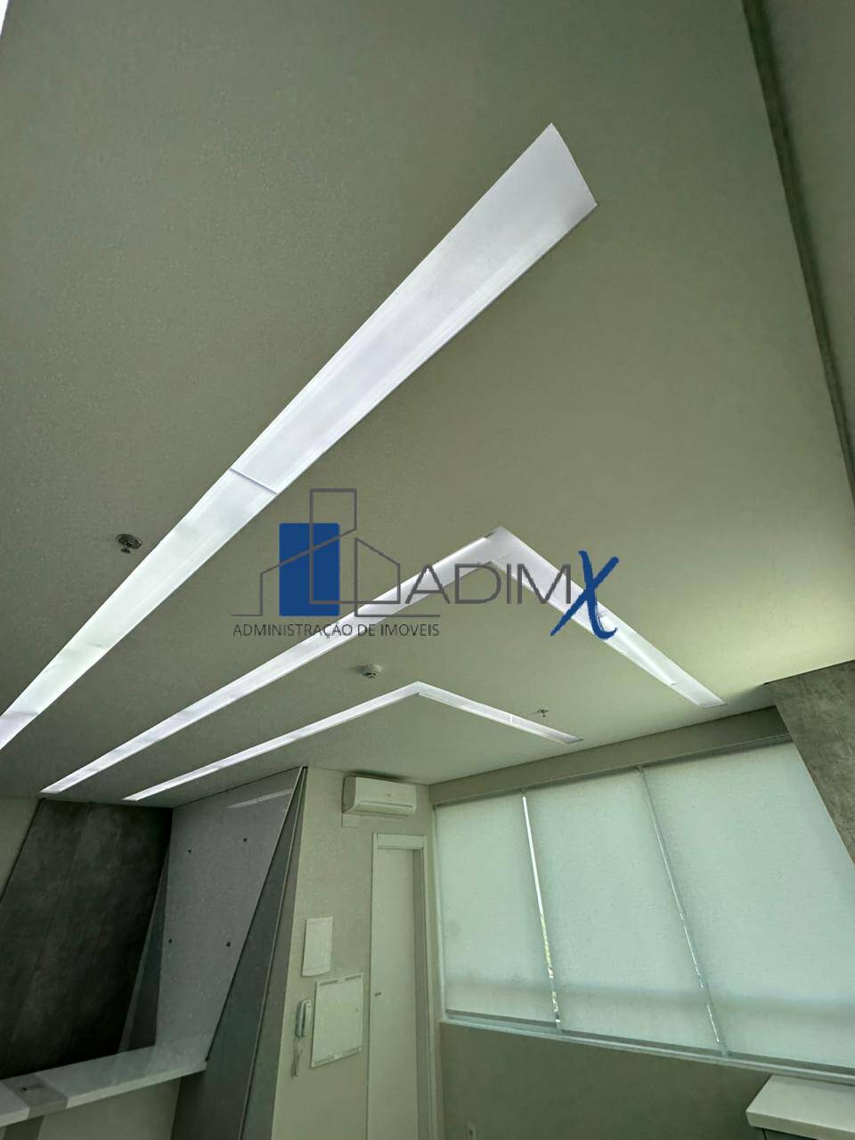 Sala-Conjunto, 46 m² - Foto 16