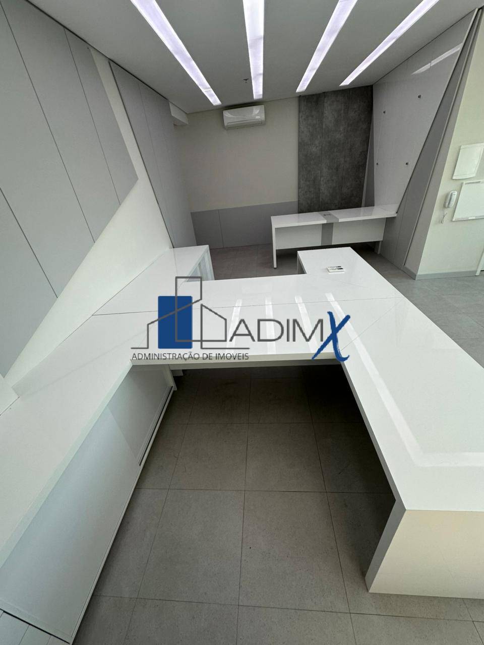 Sala-Conjunto, 46 m² - Foto 13