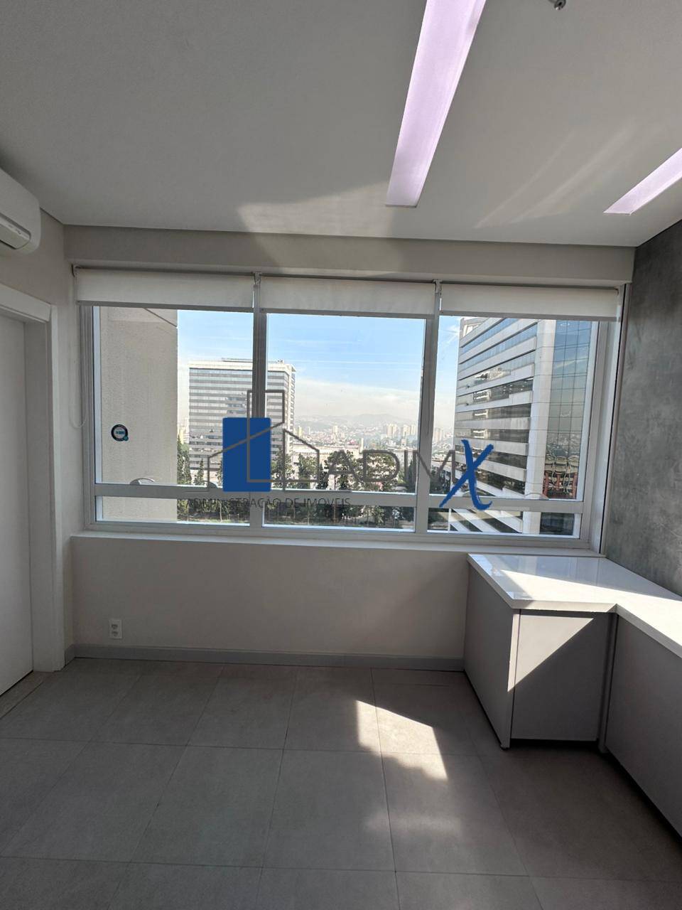 Sala-Conjunto, 46 m² - Foto 14