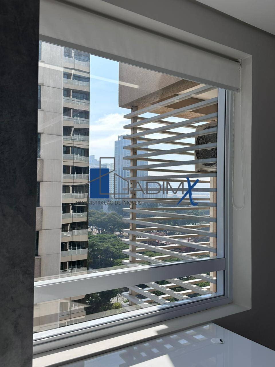 Sala-Conjunto, 46 m² - Foto 19