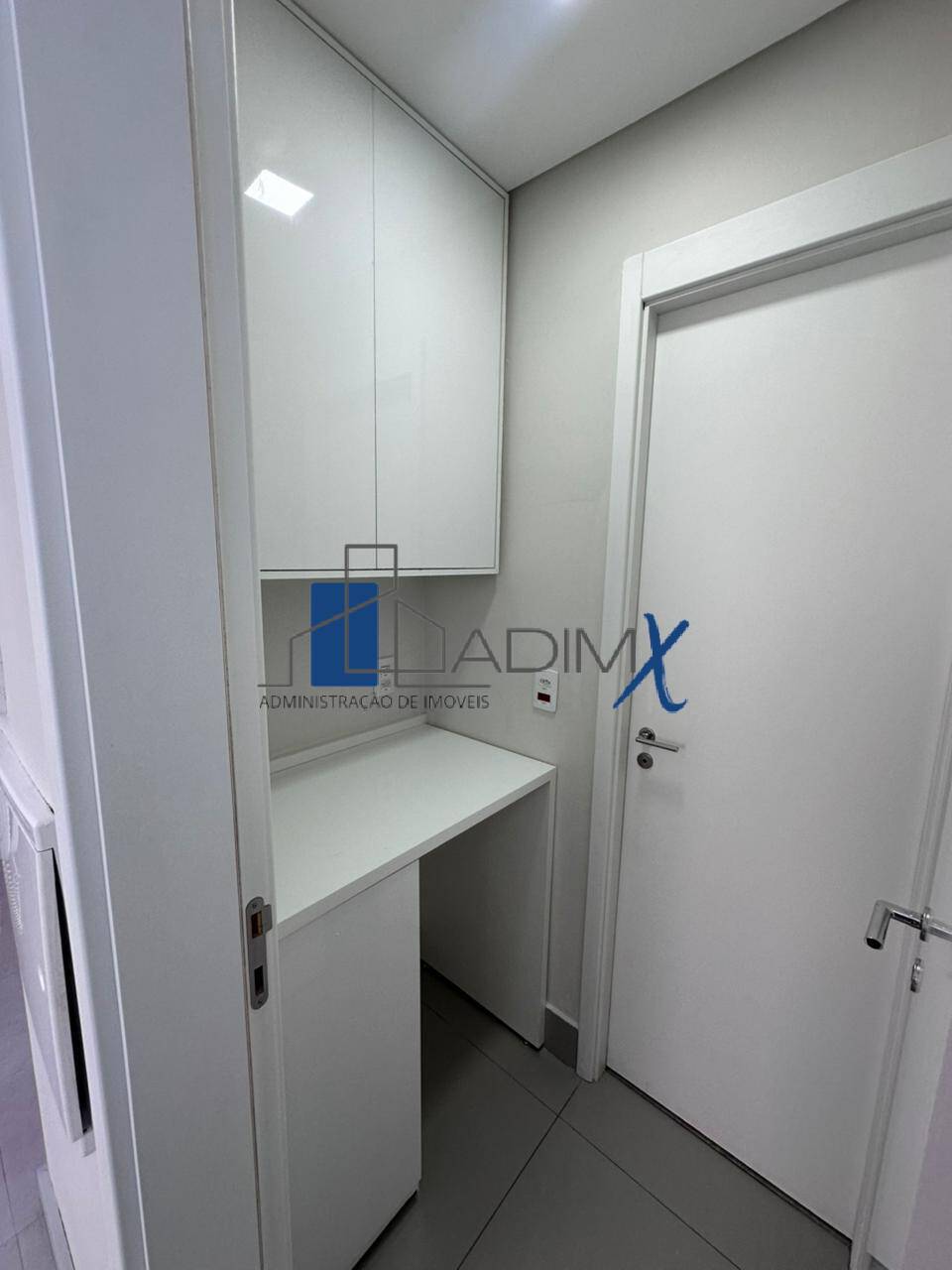 Sala-Conjunto, 46 m² - Foto 24