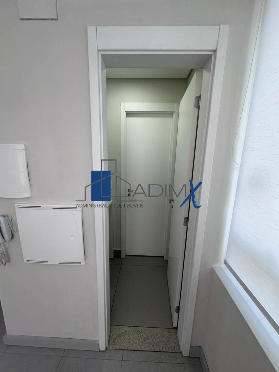 Sala-Conjunto, 46 m² - Foto 23