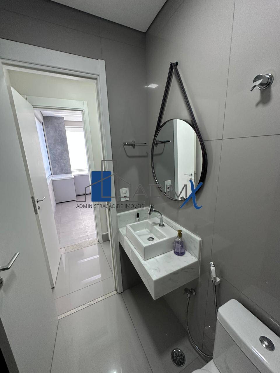 Sala-Conjunto, 46 m² - Foto 30
