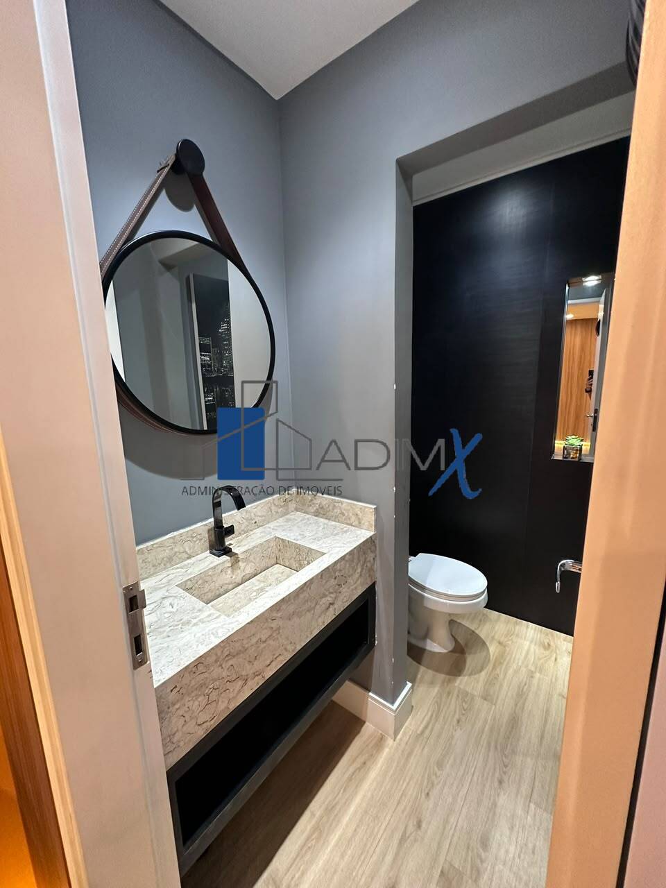 Sala-Conjunto, 100 m² - Foto 4