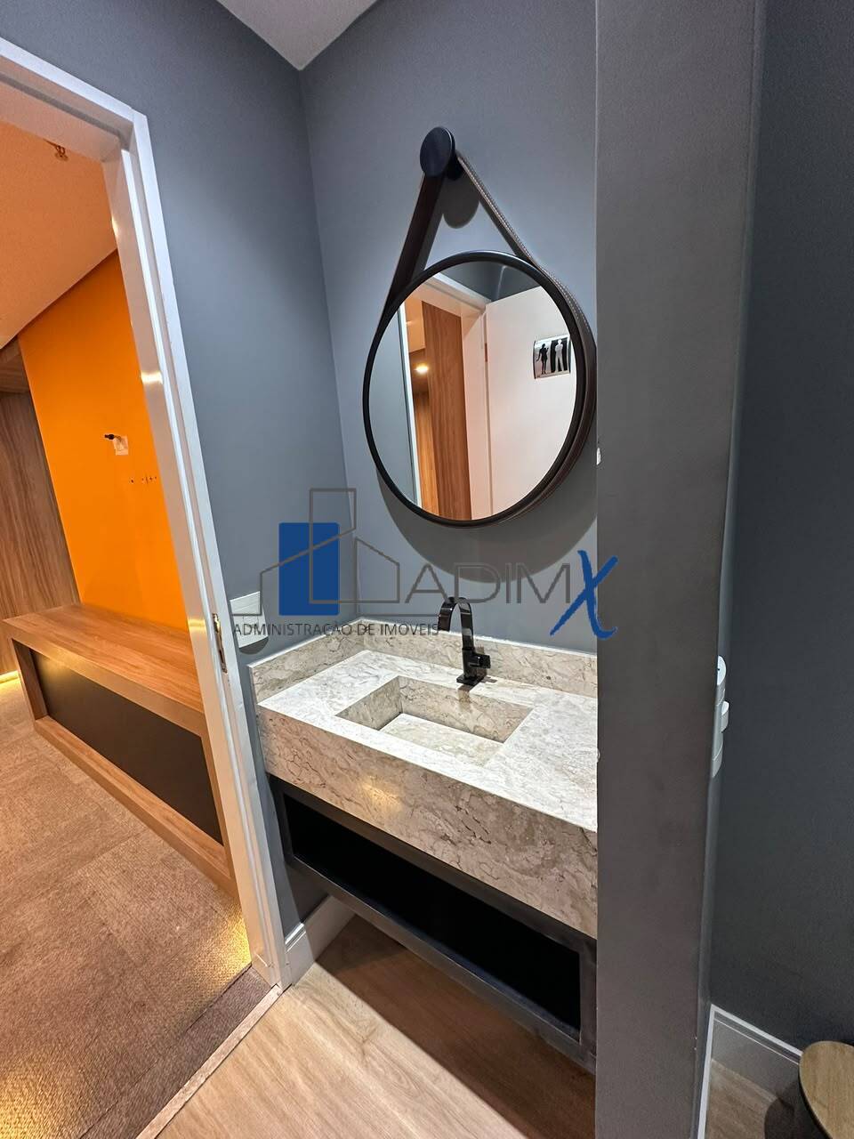 Sala-Conjunto, 100 m² - Foto 5
