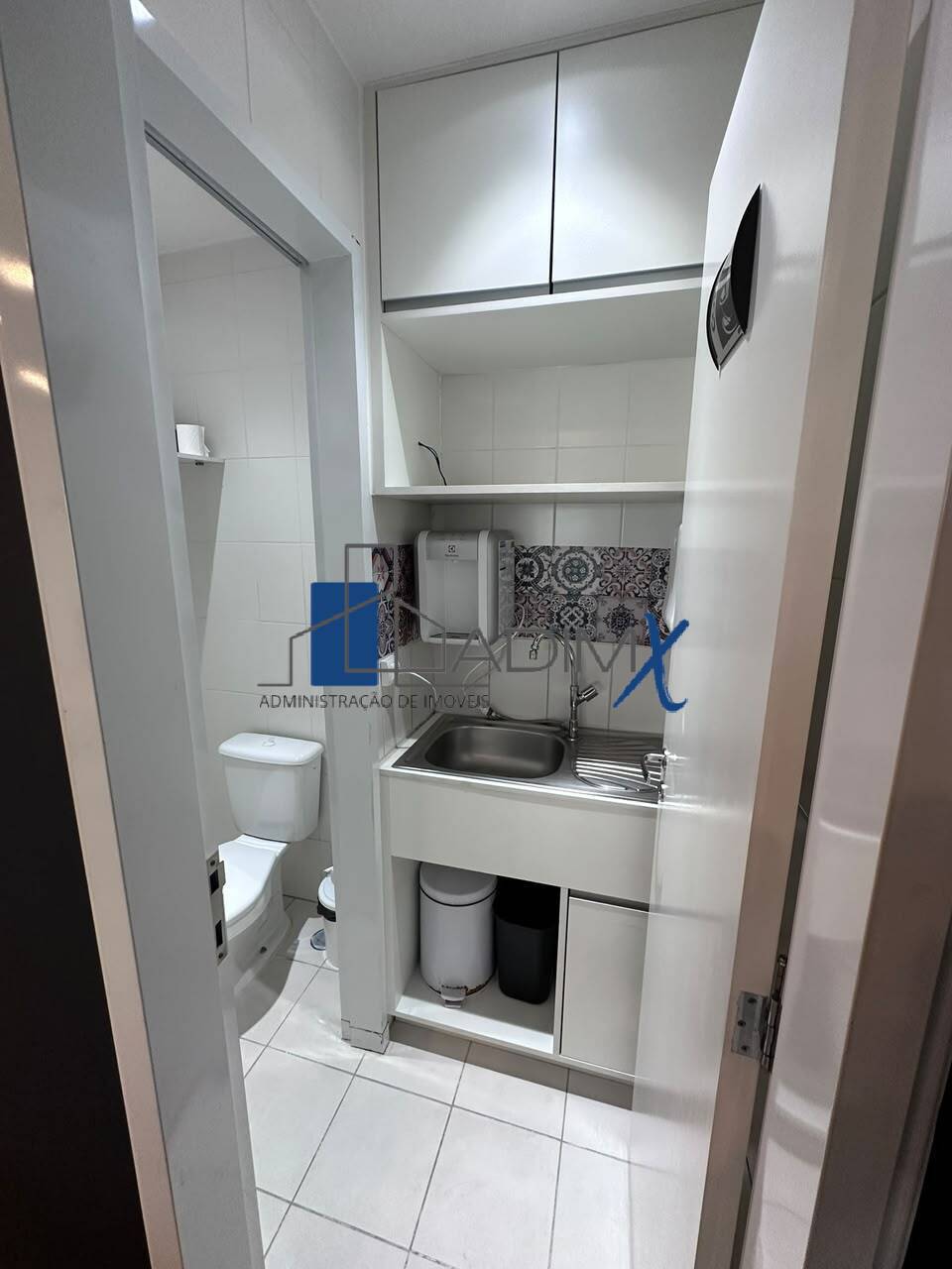 Sala-Conjunto, 100 m² - Foto 13