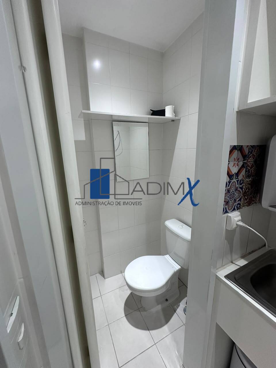 Sala-Conjunto, 100 m² - Foto 14