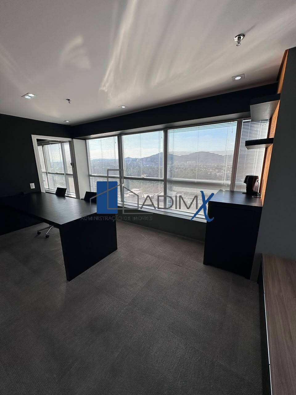 Sala-Conjunto, 100 m² - Foto 24