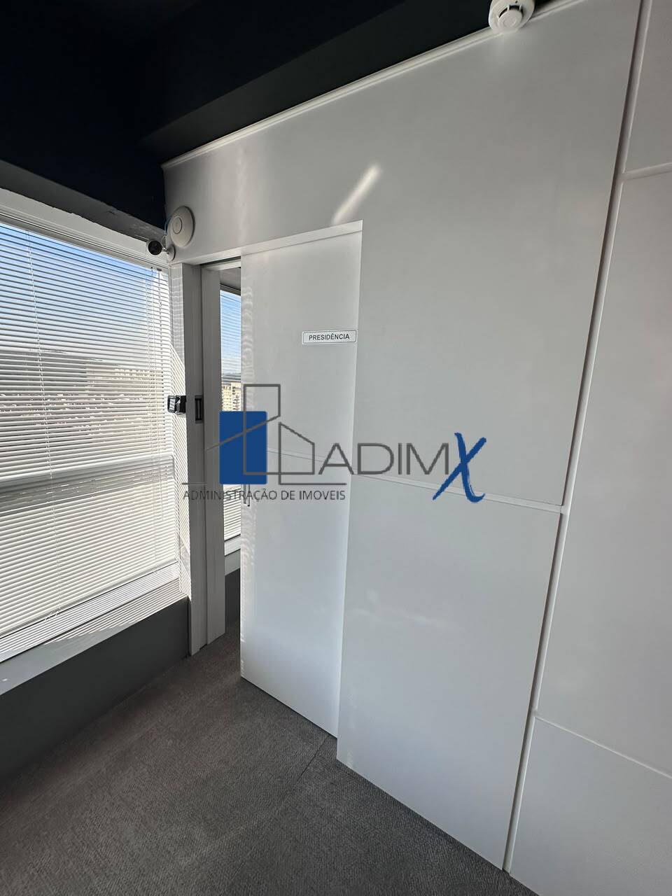 Sala-Conjunto, 100 m² - Foto 21