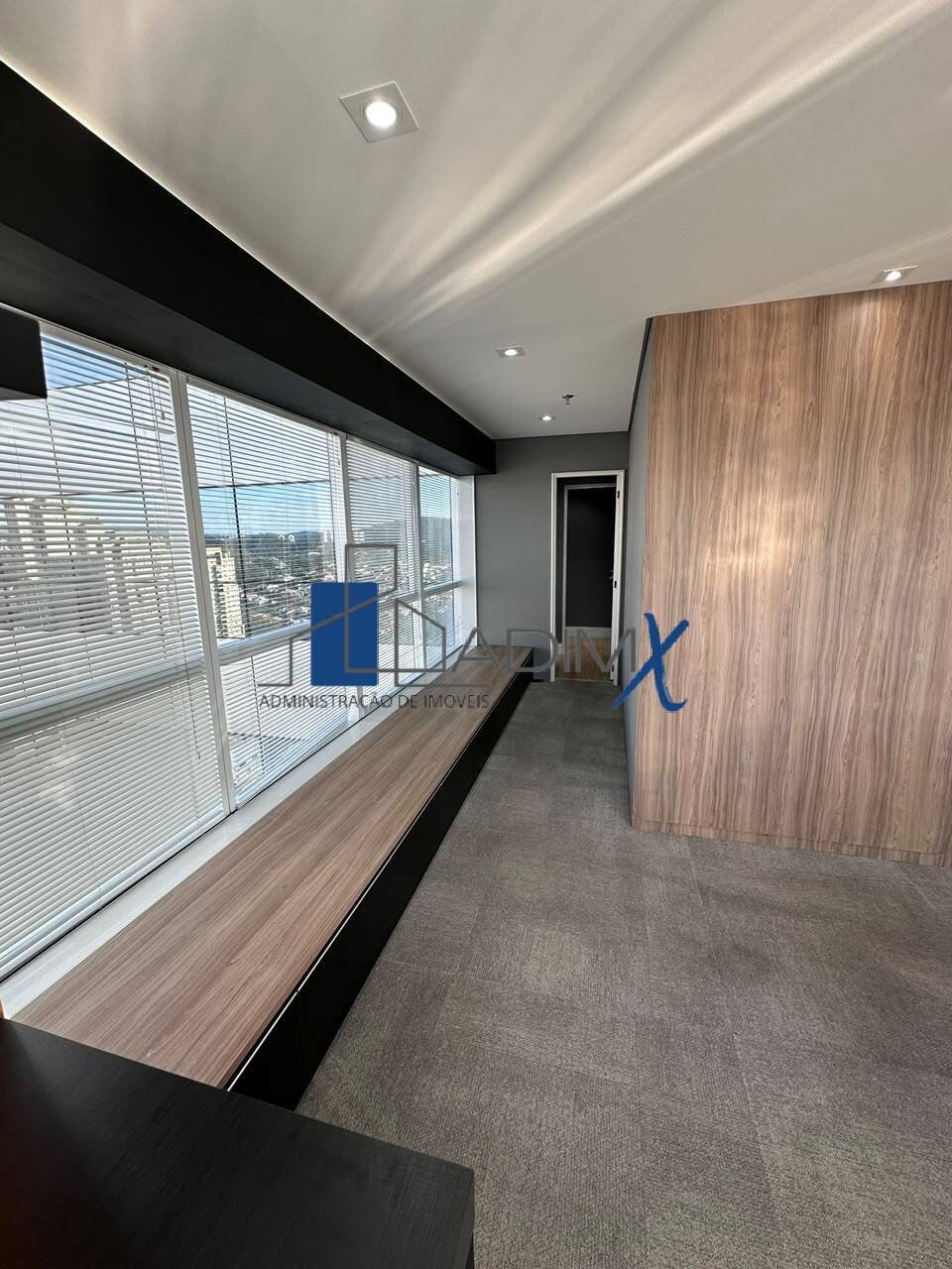 Sala-Conjunto, 100 m² - Foto 25