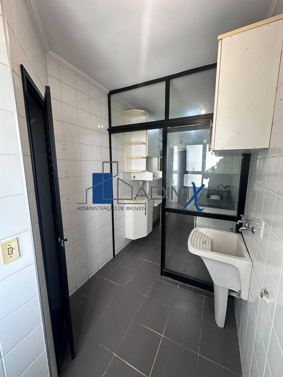 Apartamento, 3 quartos, 100 m² - Foto 5