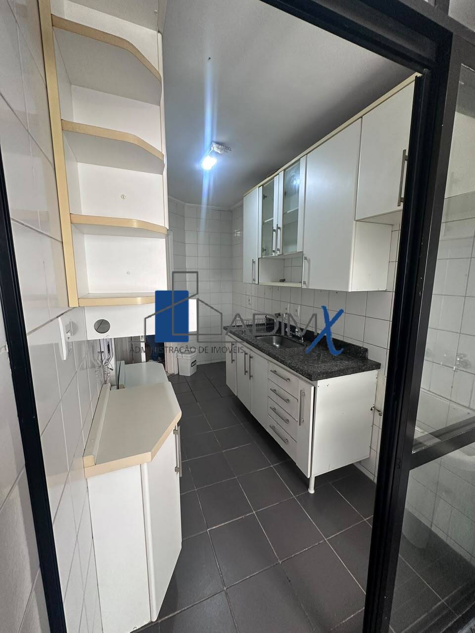 Apartamento, 3 quartos, 100 m² - Foto 4